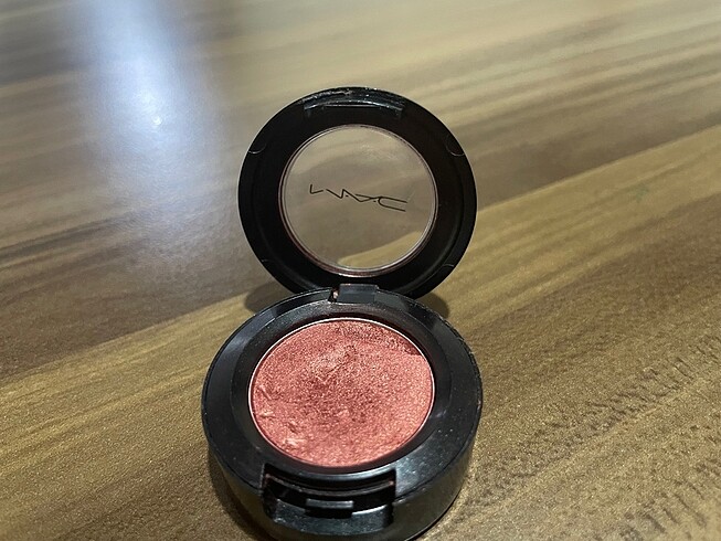 Mac Coppering Veluxe Pearl Far