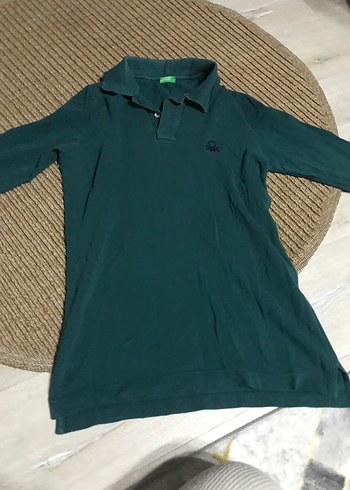 Benetton m