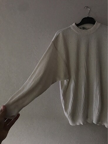 Zara Vintage triko