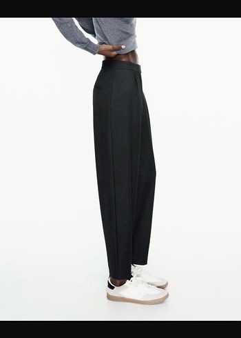 Zara Zara pantolon