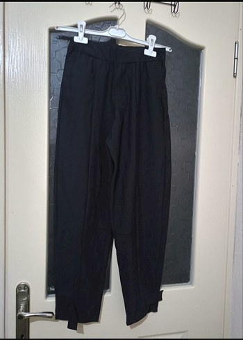Zara pantolon - Görsel 2