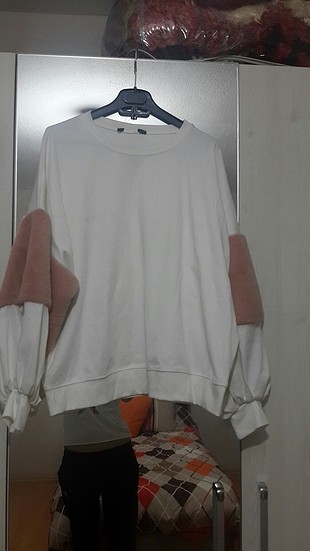 sweatttt