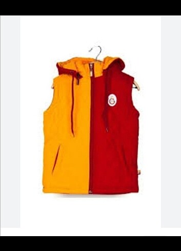 GS Store Gs store yelek