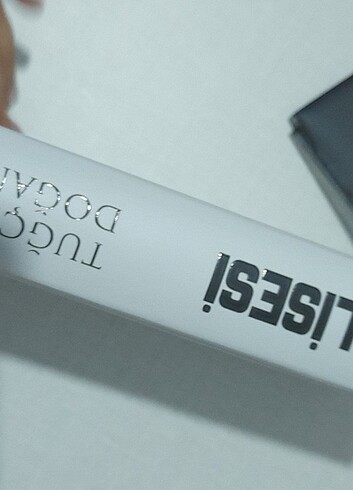 Erkek lisesi  - Görsel 4