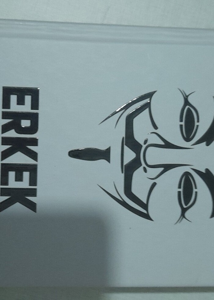 Erkek lisesi  - Görsel 2