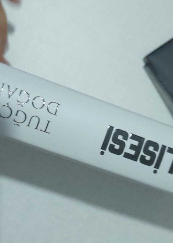 Erkek lisesi  - Görsel 4