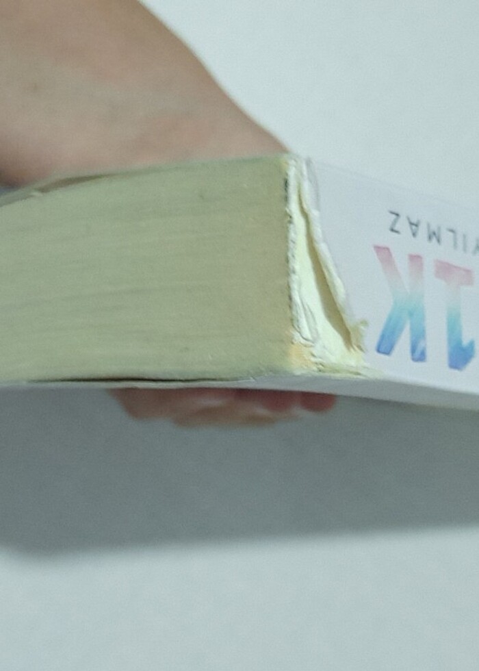 4n1k 1 ve 4n1k 2. Kitap  - Görsel 3