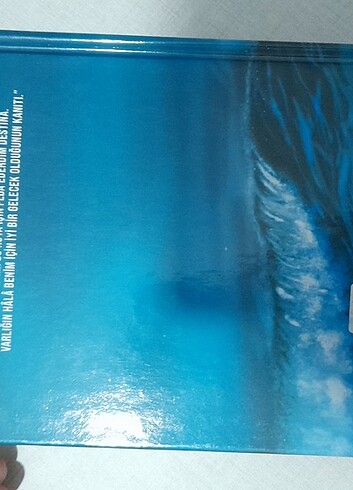 Düş gemisi Büşra nur - Görsel 5