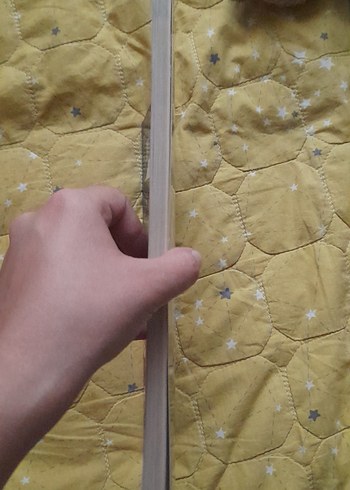 Cambridge Reading and Writing 3 Kitabı - Görsel 4