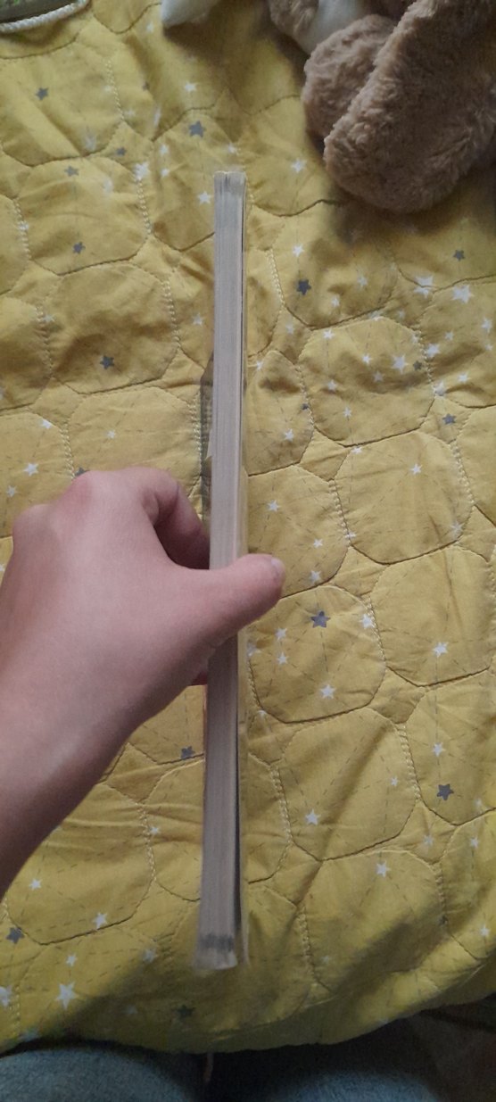 Cambridge Reading and Writing 3 Kitabı - Görsel 4