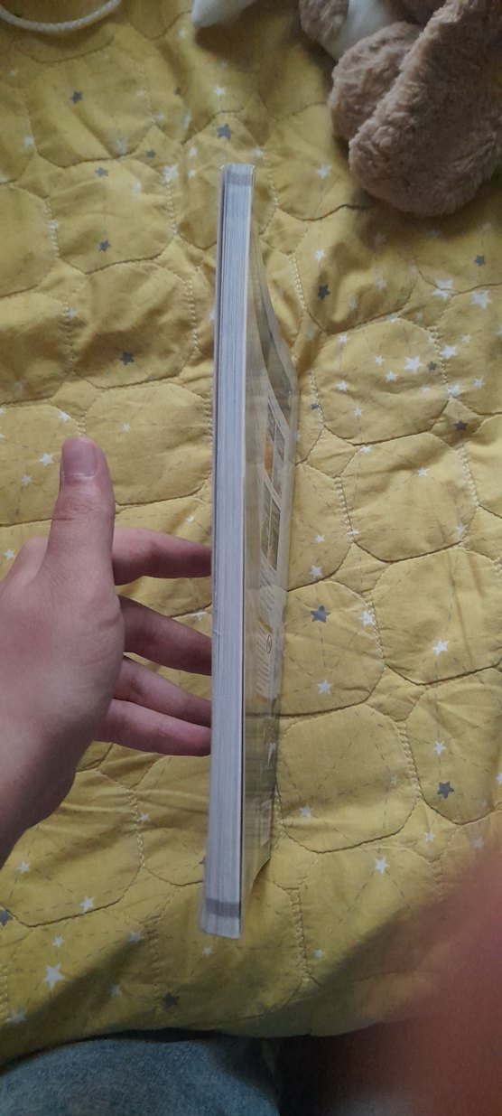 cambridge students book - Görsel 3