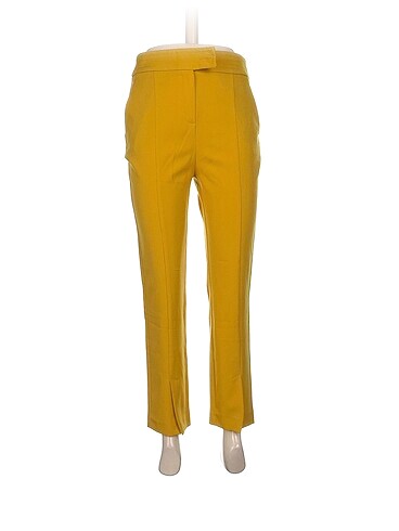 Setre Kumaş Pantolon %70 İndirimli.