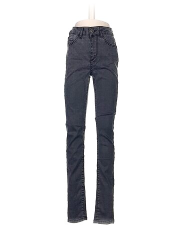 Vero Moda Skinny %70 İndirimli.