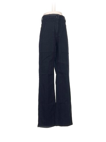 Vintage Love Diğer Jean / Kot %70 İndirimli.
