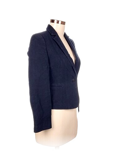Mango Mango Blazer %70 İndirimli.