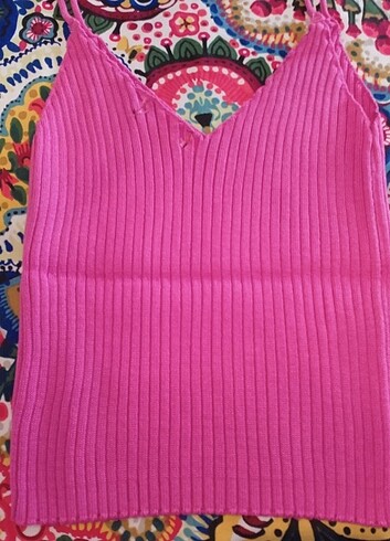 Pembe badi 