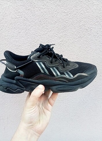 42 Beden Adidas ozwego