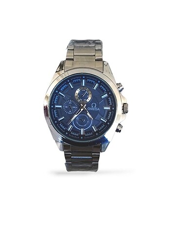 Omega saat