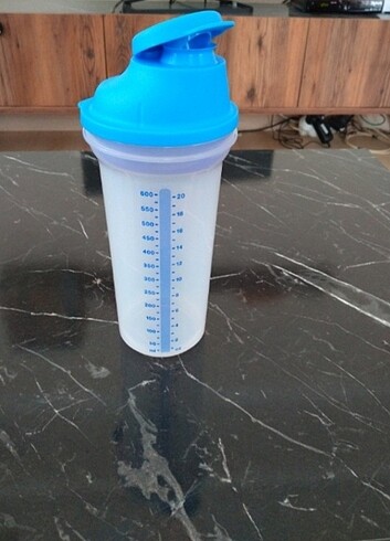  Beden mavi Renk 600ml şek şek +mutfak incisi 