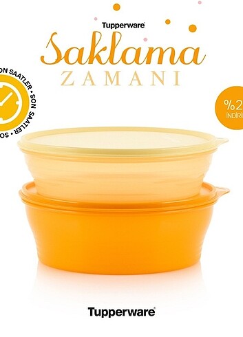 Saklama kabı 