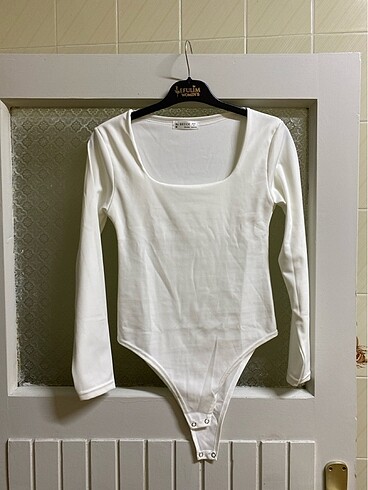Bodysuit