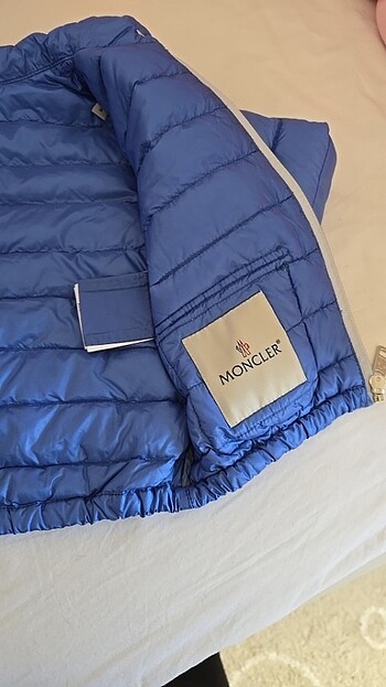 Moncler Moncler