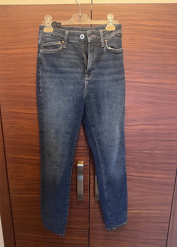 Mavi Jeans 27