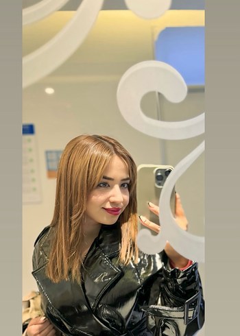 s Beden siyah Renk Ceket