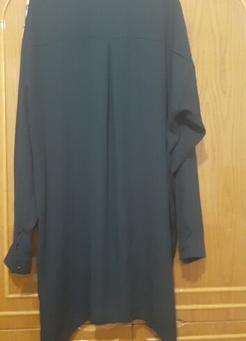 Diğer Yeni ürün. First angels marka