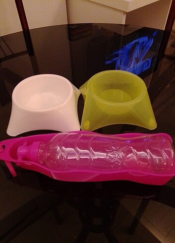 #Mama#Su#Kabı# - Görsel 2