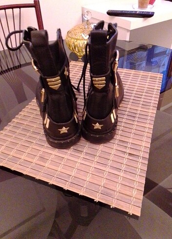 Catwalk Junkie #Catwalk#Bot#