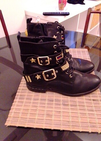 40 Beden #Catwalk#Bot#