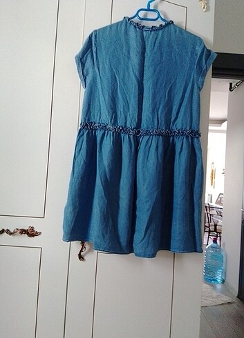 #Zara#Elbise# - Görsel 2