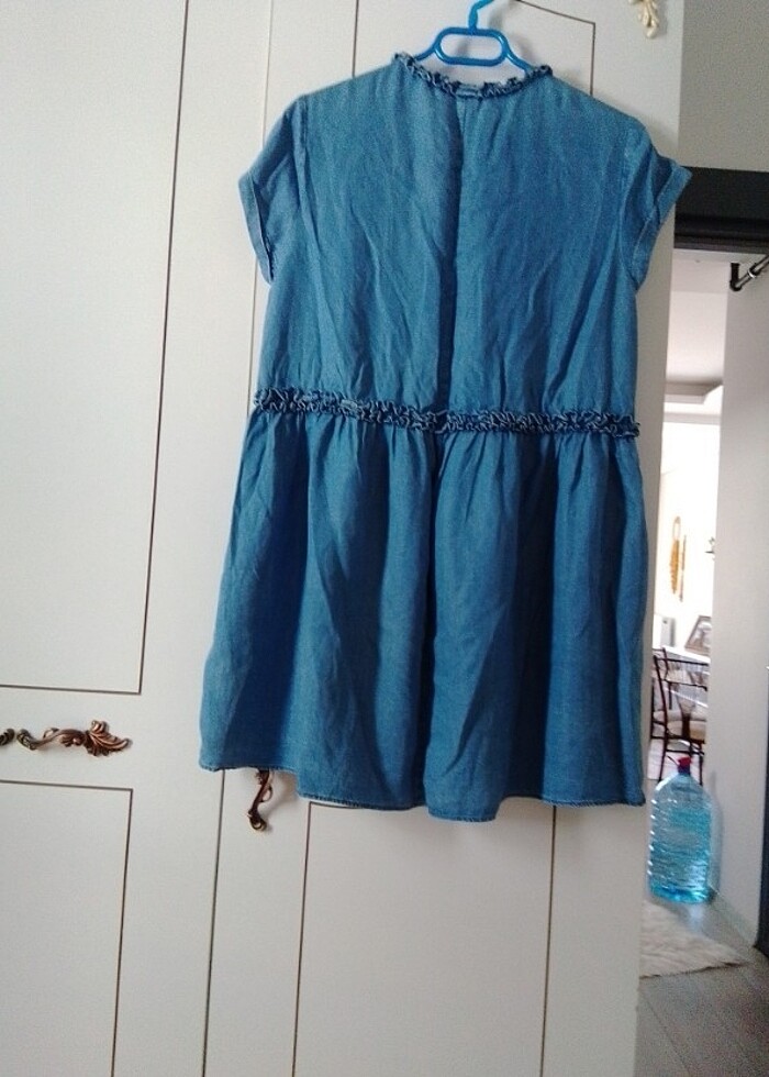 #Zara#Elbise# - Görsel 2