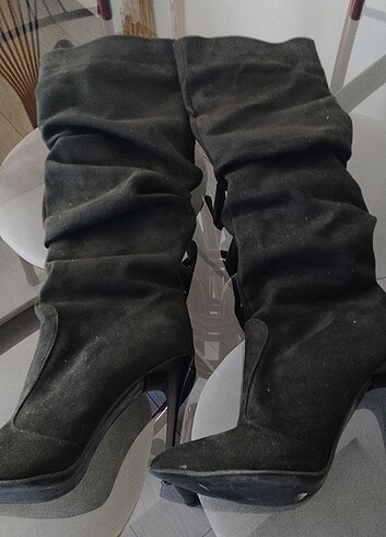 #Bambi#Çizme# - Görsel 2