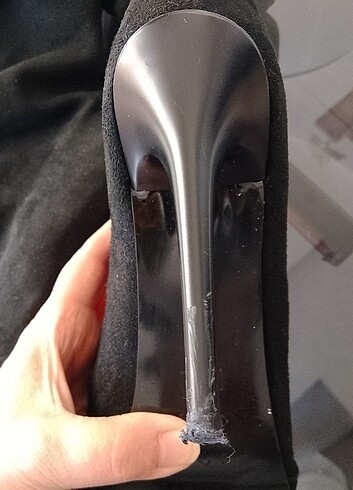 #Bambi#Çizme# - Görsel 4