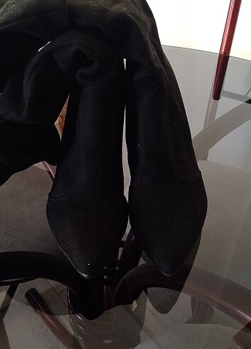 #Bambi#Çizme# - Görsel 3