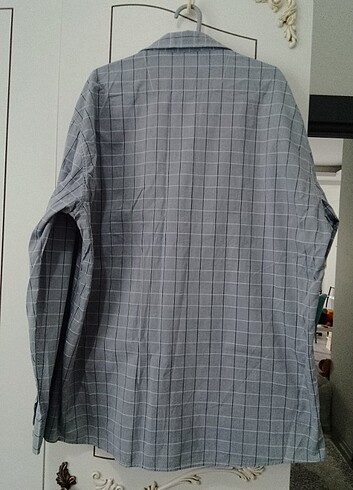 #Erkek#Gömlek# - Görsel 3