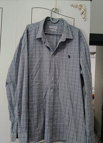 #Erkek#Gömlek# - Görsel 2