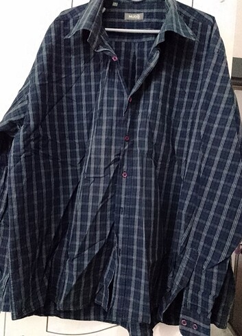 #Erkek#Gömlek# - Görsel 2