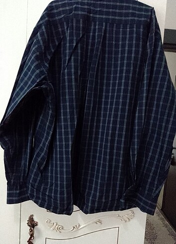 #Erkek#Gömlek# - Görsel 3