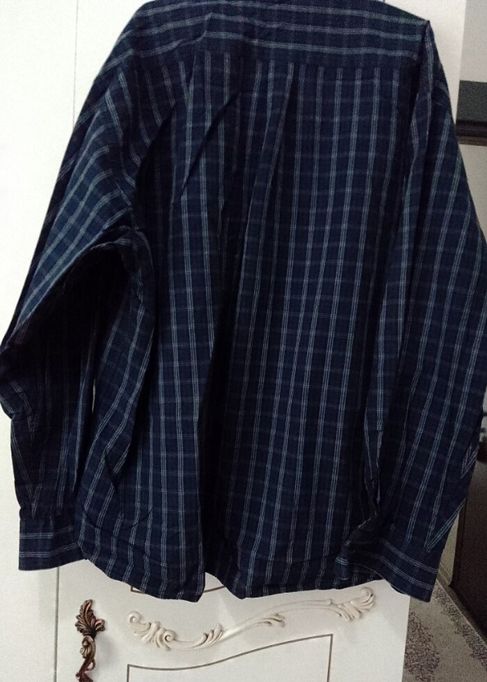 #Erkek#Gömlek# - Görsel 3