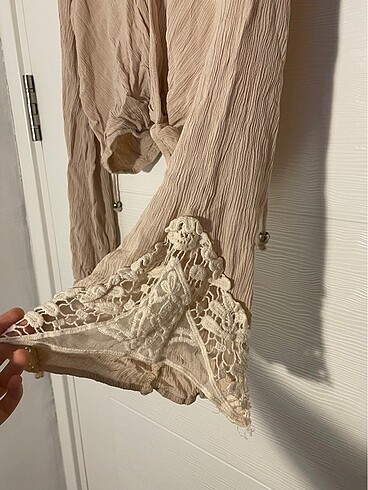 Forever 21 #fairycore #lolita top