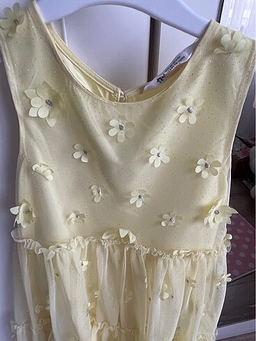 H&M H&M Elbise