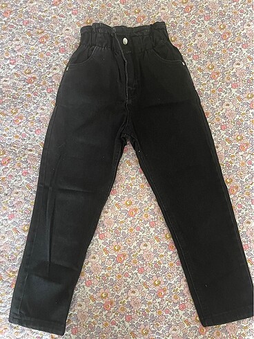 Trendyol Pantolon