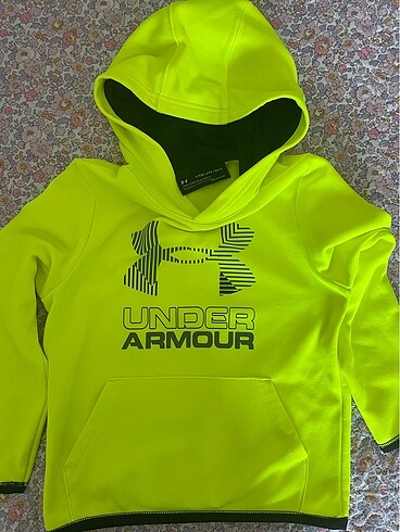Diğer Under Armour Sweatshirt