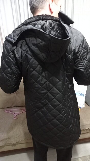 46 Beden Mont guzel