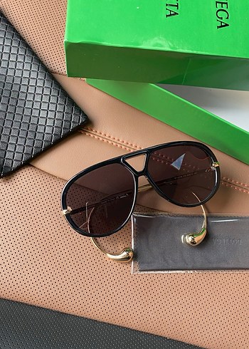 Bottega Veneta ürünü