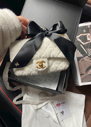 Chanel ürünü