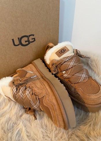 Ugg ürünü